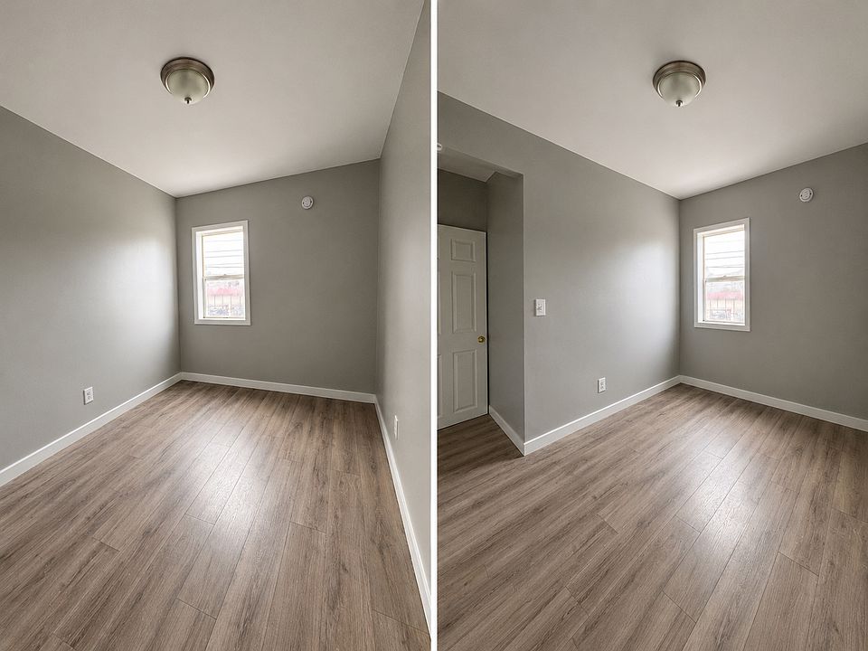 2nd image of 1 Mellens Ct #1AR