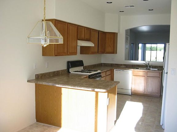 4th image of 14943 S Avenida Cucana