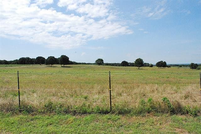 1st image of 1706 County Road 4790