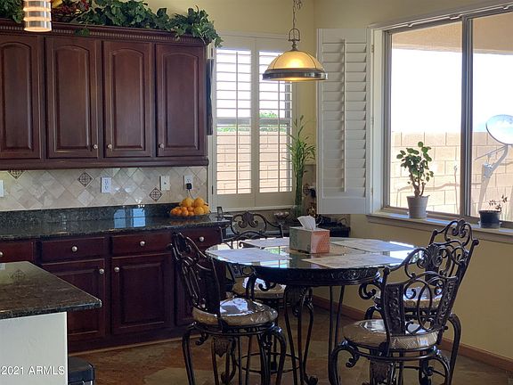4th image of 32951 N Slate Creek Dr