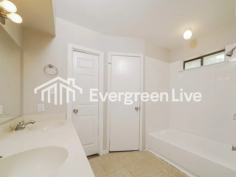 3013 Osceola Dr — Photo 16