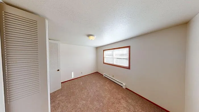 305 Ryan Dr #8 — Photo 15