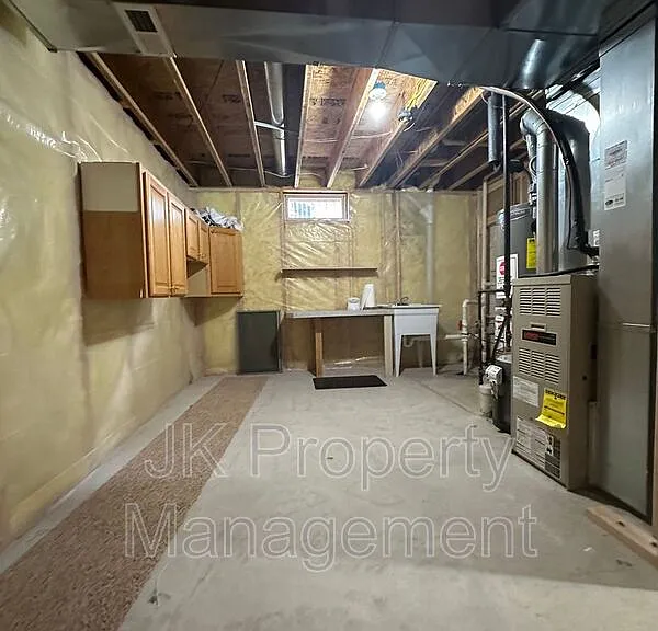 3209 Wild Rose Ln — Photo 30