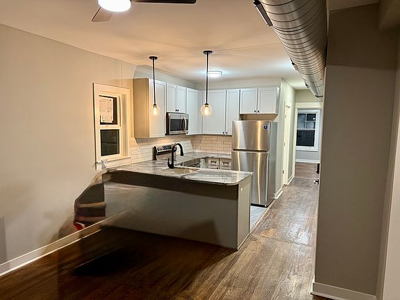 3rd image of 3704 Baltimore Ave APT 2N