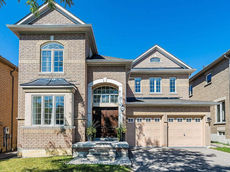 1st image of 68 Ampezzo Ave