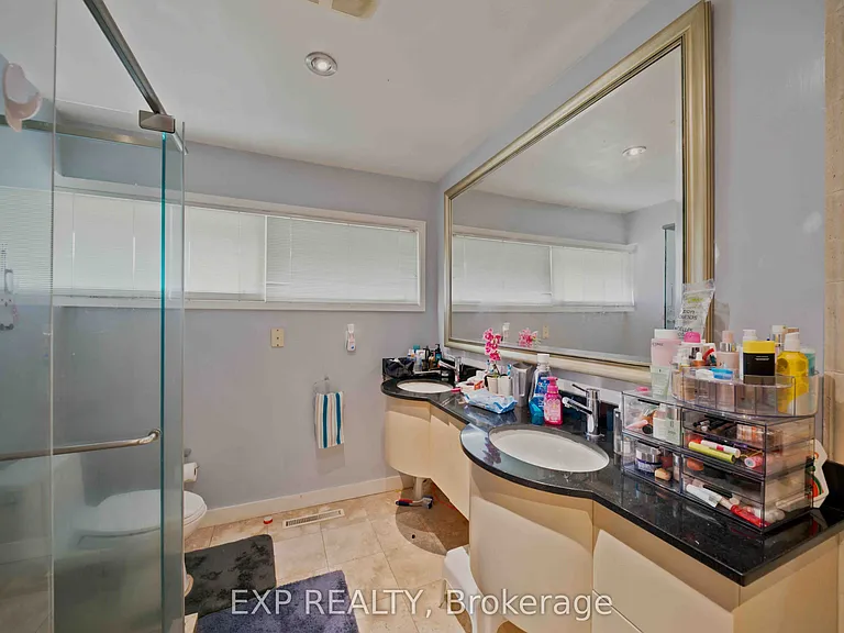 304 Roger Rd — Photo 19