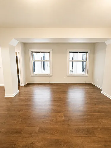 Floor plan 216