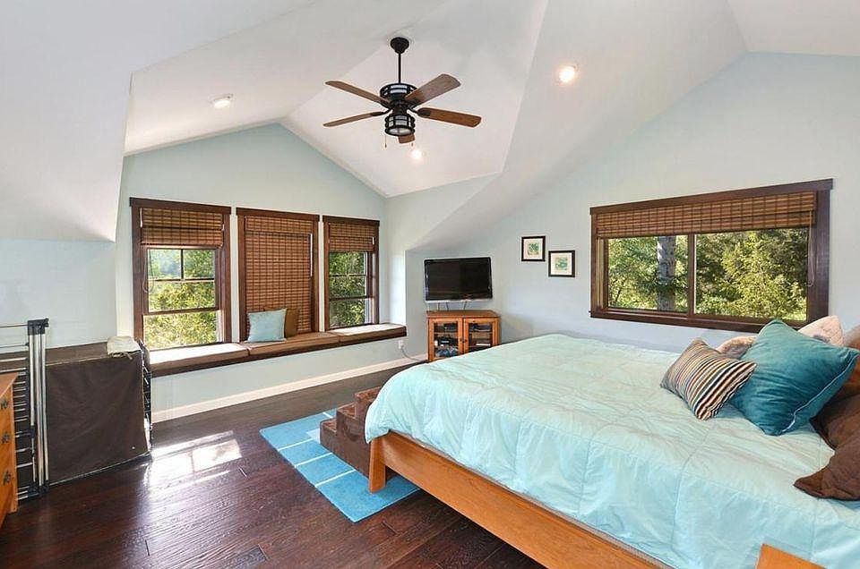 6941 Ellen Ln, Forestville, CA 95436 Zillow