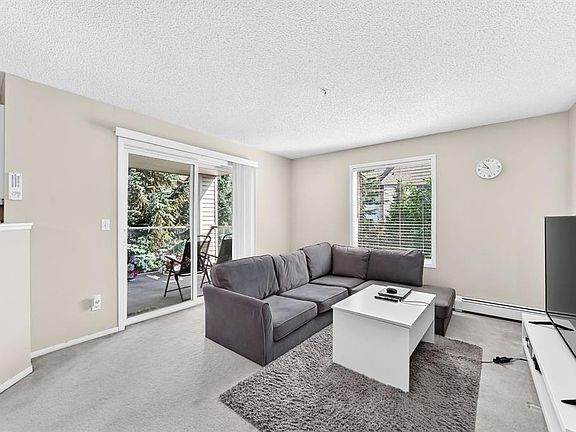 5th image of 6000 Somervale Ct SW #319