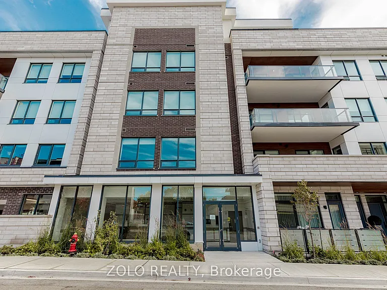 123 Maurice Dr #208 — Photo 2