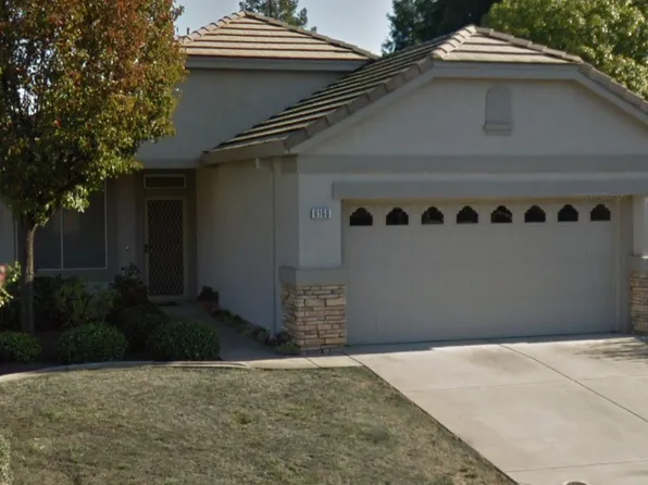 6160 Rose Garden Ln, Roseville, CA 95747