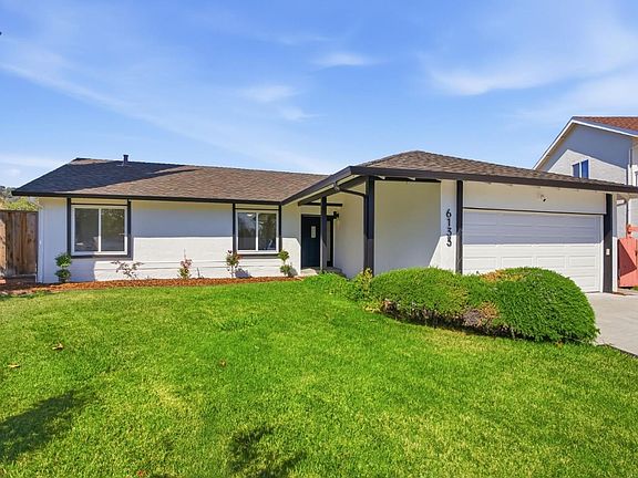 4th image of 6133 Maree Ct