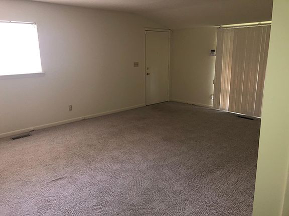 4th image of 3416 Gail Dr