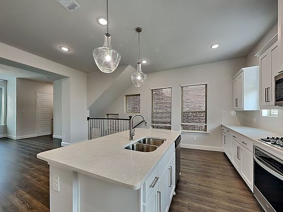 5th image of 2232 Palomino St