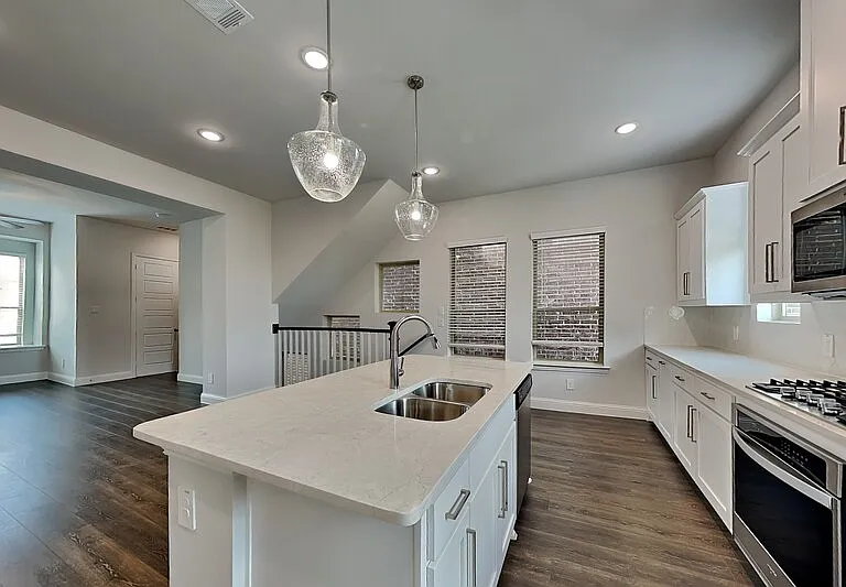 2232 Palomino St — Photo 5