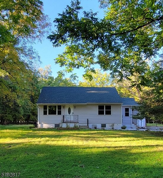 26 Camp Meeting Ave, Skillman, NJ 08558 Zillow