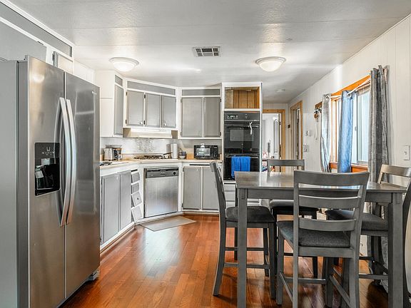5th image of 200 Azimuth Dr #47