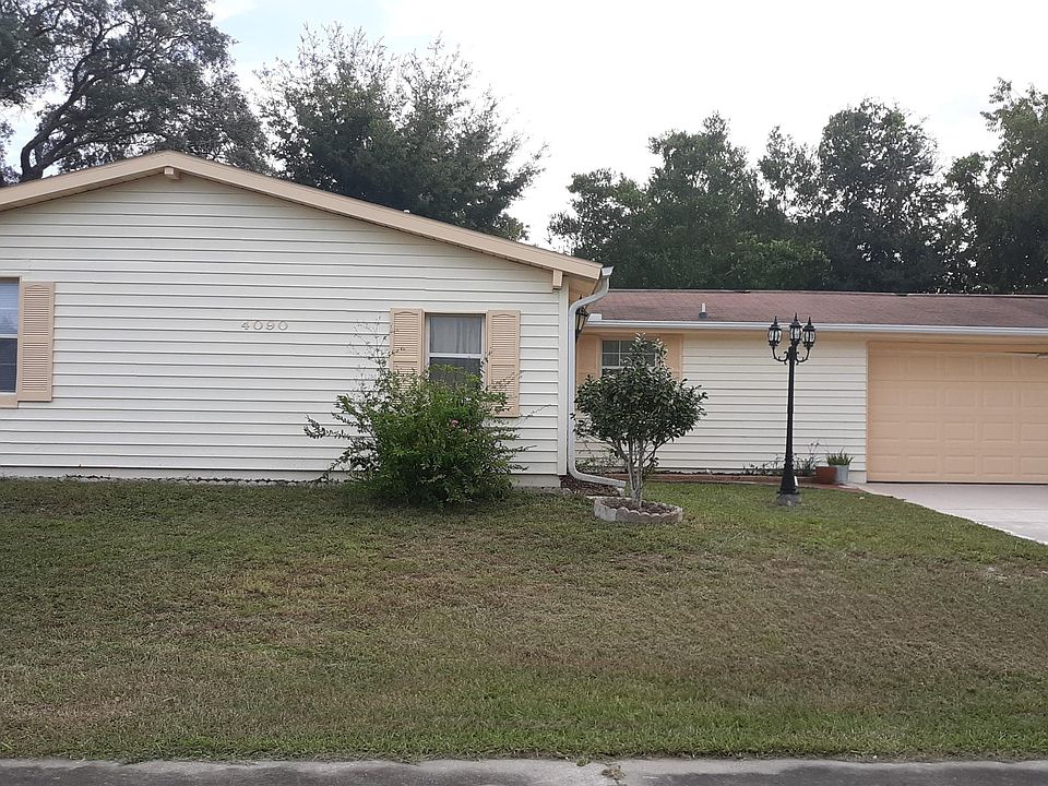 1st image of 4090 SW 143rd Lane Rd