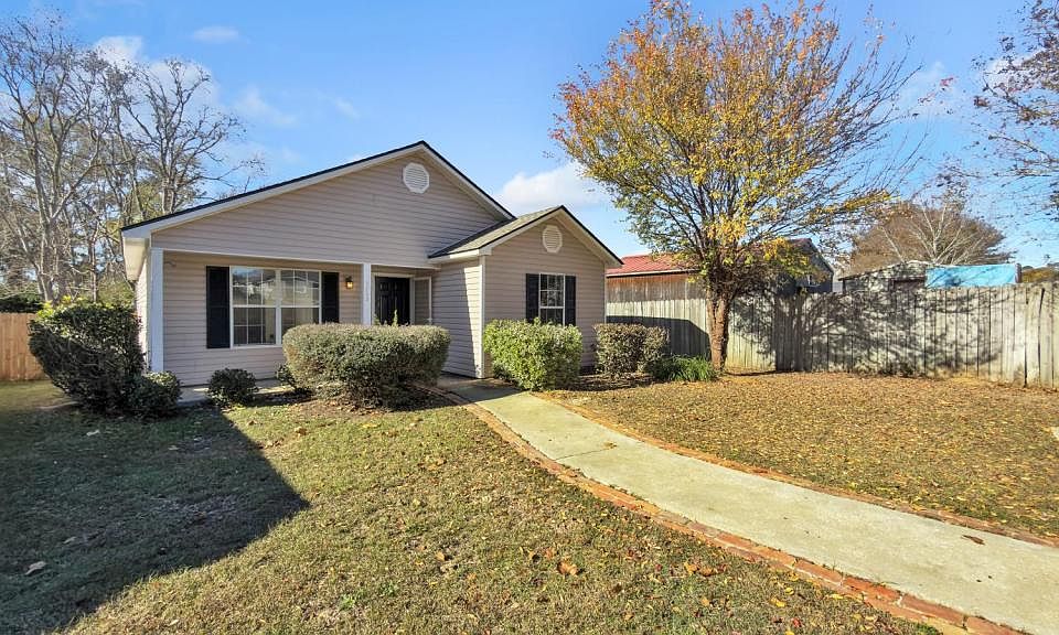 1st image of 3713 Mulligan Rd