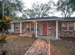 2015 Sylvester Rd, Lakeland, FL 33803