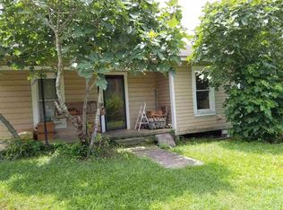 2204 Division Ave, Texarkana, AR 71854