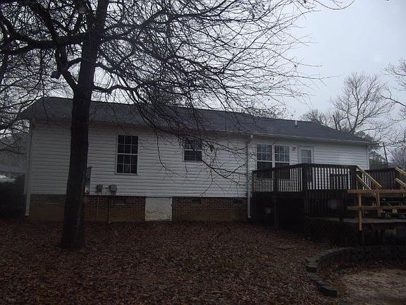 2nd image of 4 Glenwood Ave