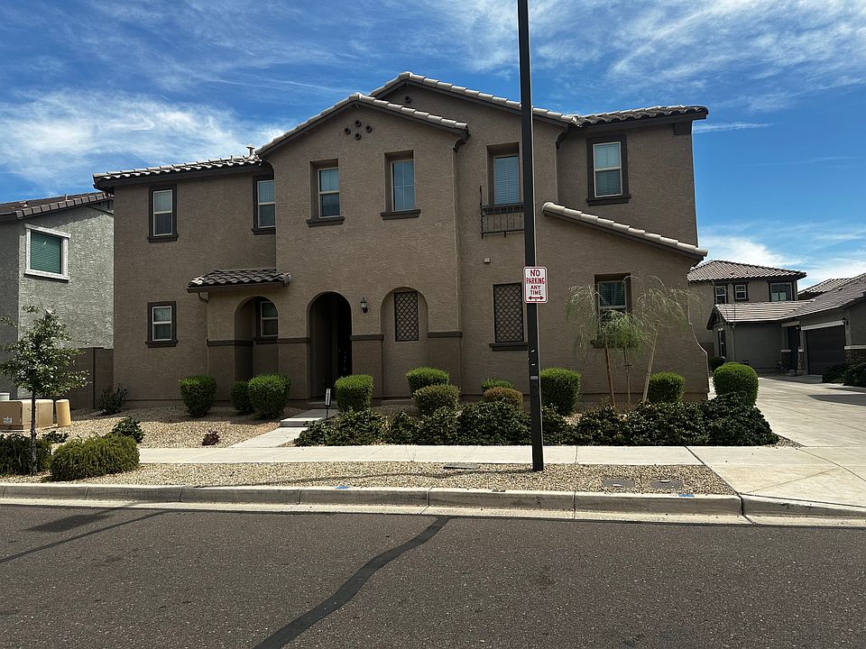 1st image of 16603 W Jenan Dr
