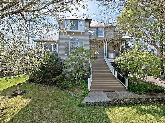 5th image of 69047 S River Dr