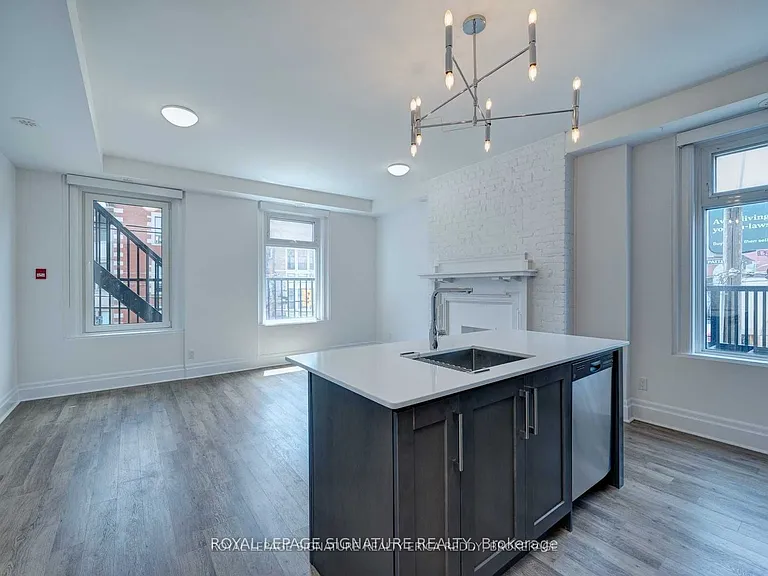 1 Lansdowne Ave #2B — Photo 10