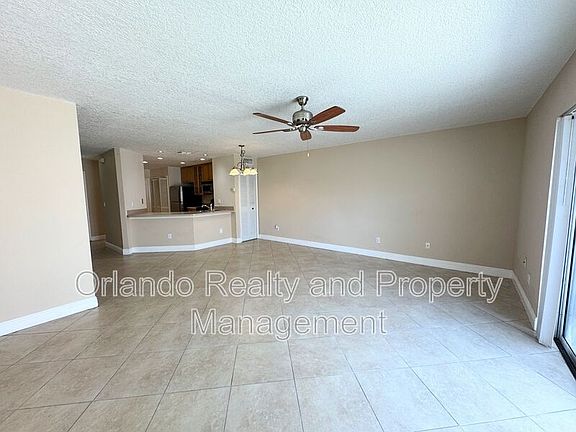 4th image of 4883 Walden Cir #69