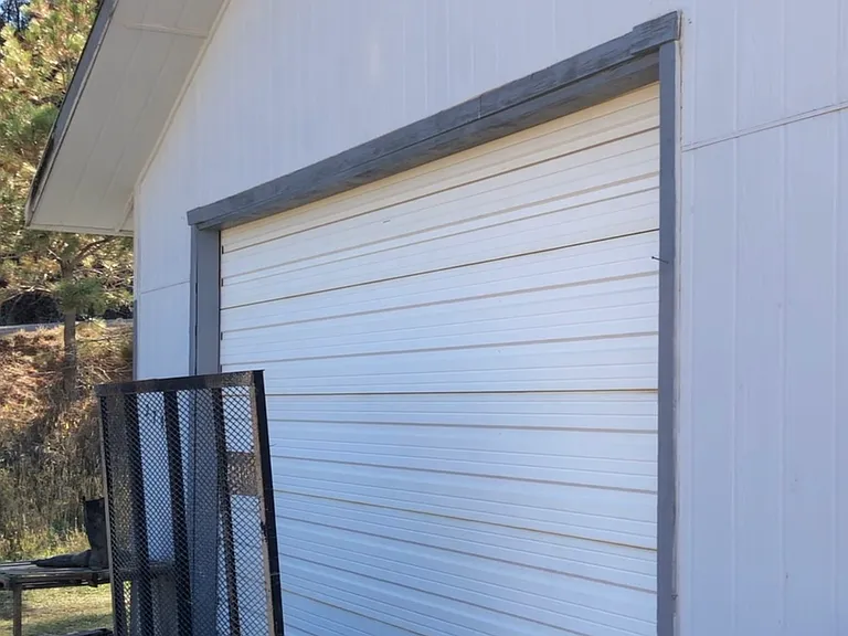 279 River Run Dr — Photo 21