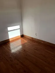 Rented by Metroline Realty