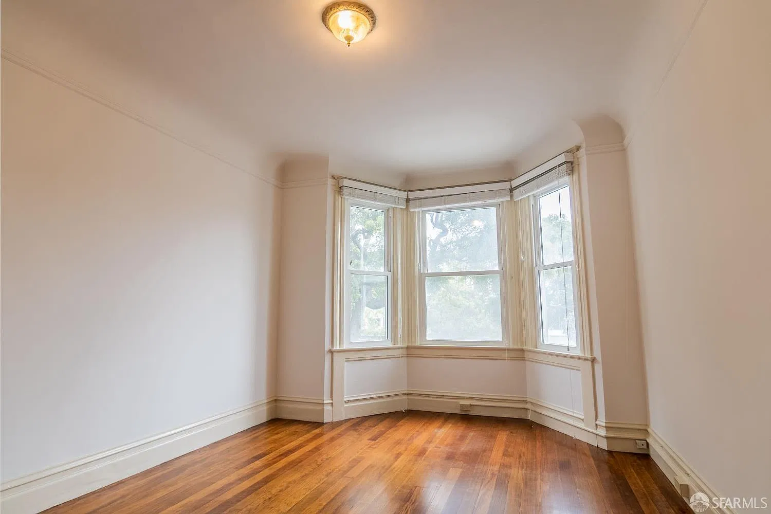 2 bed, 2.0 bath, $5,800 — Photo 4