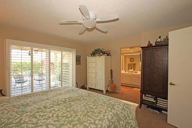 44149 Elba Ct — Photo 73