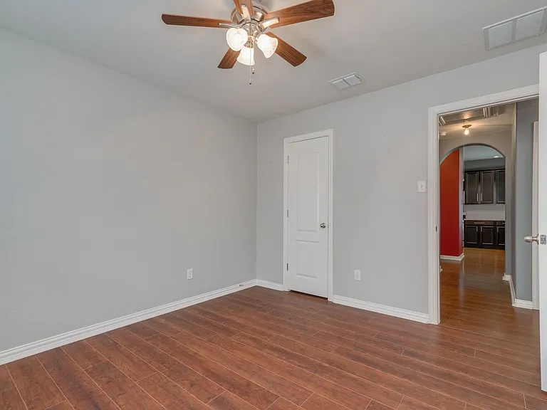 292 Strawberry Blonde Dr — Photo 22