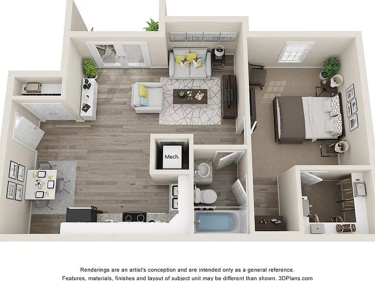 Woodbriar Management, LLC — Photo 34
