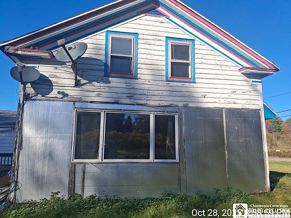 3rd image of 4403 Belleview Rd