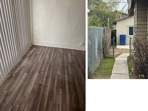 2nd image of 3424 E Madison Ave