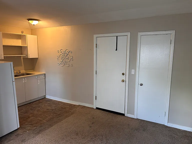3019 Lyndale Ave S #S — Photo 7