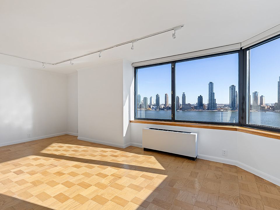 1st image of 415 E 37th St APT 14F