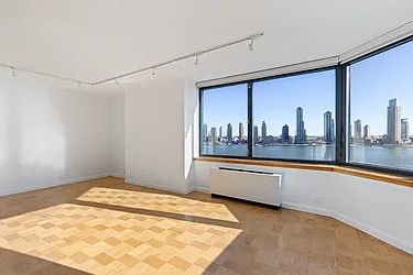 415 East 37th Street