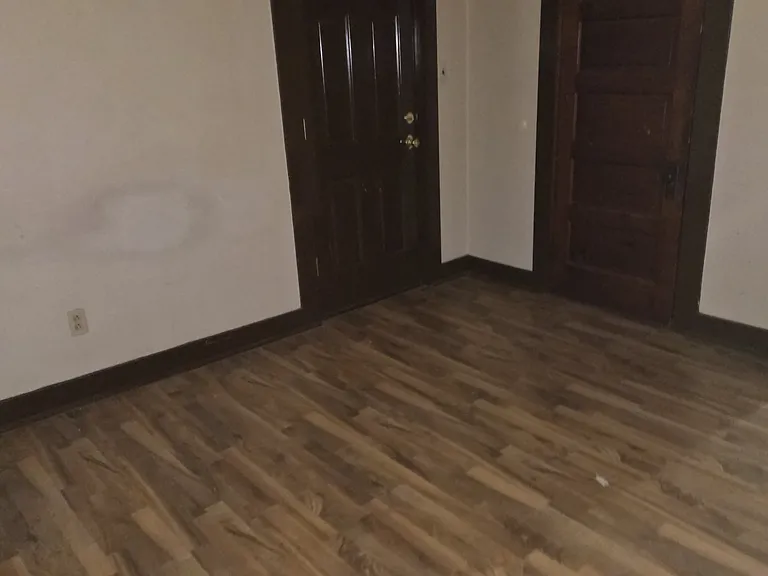 323 Cumberland St #3RF — Photo 1