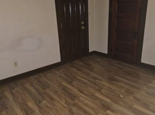 323 Cumberland St #3RF, Rumford, ME 04276
