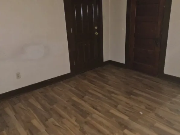 323 Cumberland St, Rumford, ME