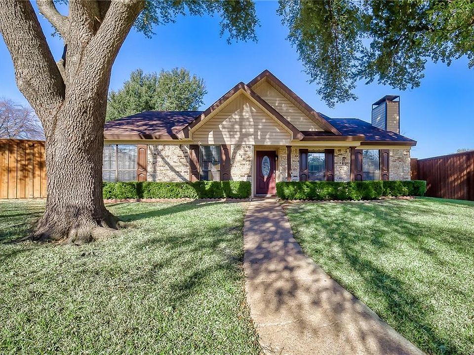 1st image of 1401 Sage Cir
