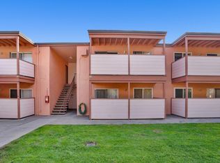 1170 Detroit Ave APT 9, Concord, CA 94520