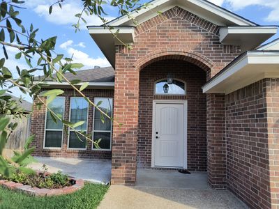 906 Dove Run Trl, College Station, TX, 77845