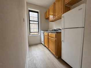 144-32 35th Ave #C34, Flushing, NY 11354