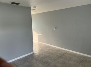 3111 Avenue T #C, Fort Pierce, FL 34950