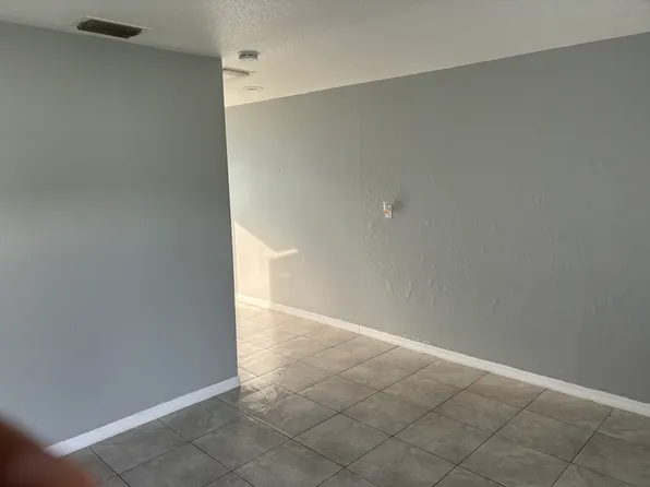 3111 Avenue T #C, Fort Pierce, FL 34950